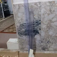 خط کش