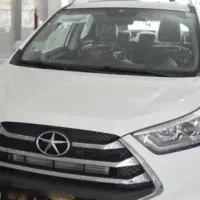 جک s3 صفر