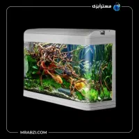 آکواریوم ماهی دلسا k800