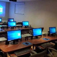 آموزش کامپیوتر