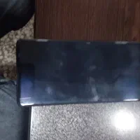 اینفینیکس نوت 12 پرو 5G با حافظهٔ ۲۵۶ گیگابایت|موبایل|کاشان, فاز ۱ ناجی آباد|دیوار