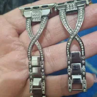 بند فانتزی ساعت هوشمند
