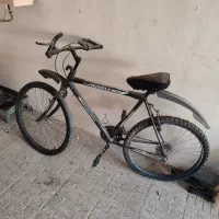 دوچرخه ۲۶|دوچرخه، اسکیت، اسکوتر|کرمانشاه, |دیوار