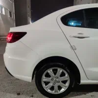 شاهین مدل ۱۴۰۲ دنده ای|خودرو سواری و وانت|رشت, کوی مهر|دیوار