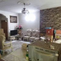 ۶۵مترآپارتمان واقع در تهرانسر|اجارهٔ آپارتمان|تهران, باشگاه نفت|دیوار