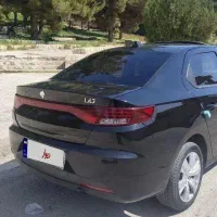 تارا v4اتومات فول مدل ۴۰۴ فروش یا معاوضه با تیگو