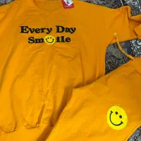 ست لباس اسپرت نو