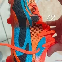 چمنی اورجینال آکبند سایز ۴۲..قیمت ۵۲۰۰