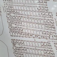 زمین-عسگریه-بهترین-فرصت-خرید