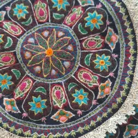 ۲عدد پته