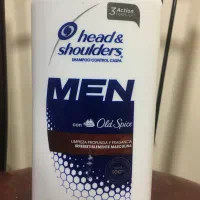 شامپو head shoulders اصلی