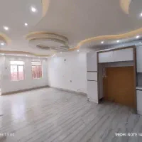 منزل همکف فروشی فاز ۲ (مورد پیشنهادی)|فروش خانه و ویلا|کاشان, فاز ۲ ناجی آباد|دیوار