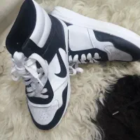 کفش|کیف، کفش، کمربند|اهواز, معین زاده|دیوار