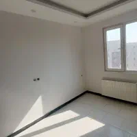 ۸۰متری دونبش فول شهرک ابریشم گلستان|فروش آپارتمان|چهارباغ, |دیوار