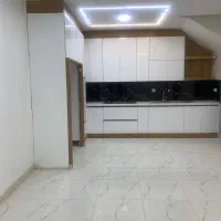 ویلایی-کوچه-استخر-فول-کلید-نخورده-با-سند