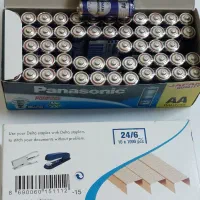 بدلیجات .لوازم التحریر. اکسسوری|بدلیجات|تهران, قیام|دیوار