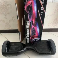 اسکوتربرقی|دوچرخه، اسکیت، اسکوتر|ری, دولتآباد|دیوار