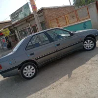 اس ال ایکس slxمدل ۸۹|خودرو سواری و وانت|ارومیه, |دیوار