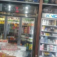 سوپر مارکت|استخدام خدمات فروشگاه و رستوران|اصفهان, محمودآباد|دیوار