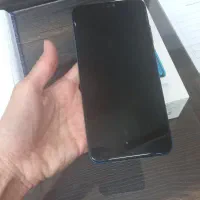 گوشی هانر 9x lite|موبایل|نجفآباد, بازار|دیوار