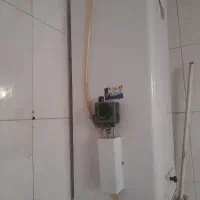 آبگرمکن