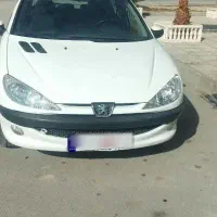 ۲۰۶درحد صفر