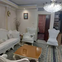 ۷۲ متر آپارتمان / تکواحدی / لوکیشن عالی|فروش آپارتمان|تهران, ائمه اطهار|دیوار