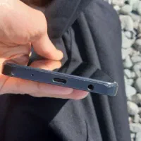 Poco C71|موبایل|کرج, شهرک اوج|دیوار