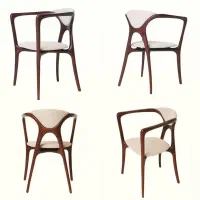 آموزش نجاری