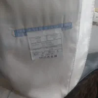 کت وشلوار مجلسی