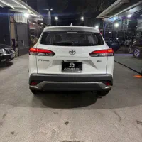 فرانتلندر صفر خشک ارس|خودرو سواری و وانت|تبریز, |دیوار