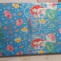 تشک تخت ۱نفره