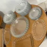 سرویس پذیرایی