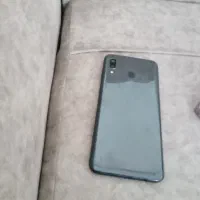 گوشیa20|موبایل|سیلاخور, |دیوار