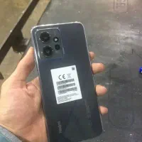 ردمی نوت ۱۲ رام ۸