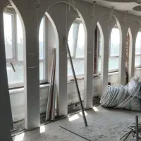 تولید و نصب پنجره های دوجداره نقدواقساط|خدمات پیشه و مهارت|فردیس, فردیس|دیوار