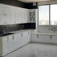 آپارتمان100-متری-تک-واحدی-فول-پشت-حاشیه-صیاد