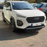 ام وی ام x22 پرو|خودرو سواری و وانت|تبریز, |دیوار