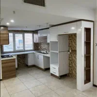 رهن و اجاره واحد ۱۰۸ متری دوخوابه کوهک