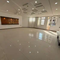 ۱۷۰متری /هنرستان ۱۷ /طبقه اول گرمایش از کف