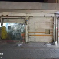 فروش ملک زمین و  یک واحد تجاری واقع در شهرقائم|فروش زمین و ملک کلنگی|قم, شهر قائم|دیوار