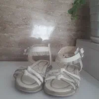 کفش مجلسی|کفش و لباس بچه|شیراز, شهرک کوشکک|دیوار