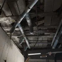 لوله کشی آب فاضلاب تضمینی|خدمات پیشه و مهارت|زاهدان, |دیوار