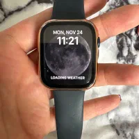 اپل واچ|ساعت|تبریز, |دیوار