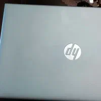HP proBook650 G4|رایانه همراه|تبریز, |دیوار