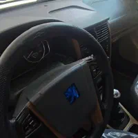 پارس tu5 دریچه گاز سیمی36   تا کار|خودرو سواری و وانت|خمینی‌شهر, |دیوار