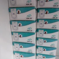 دزدگیر سیمکارتی فول امکانات اماکن|دوربین مداربسته|اصفهان, شیخ اشراق|دیوار