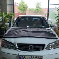 شیشه اتومبیل مدرن|خدمات موتور و ماشین|کاشان, طالقانی|دیوار