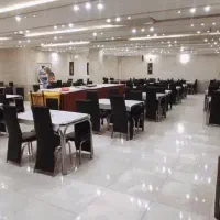 کاروان مشهد هر روزه بشتاب بشتاب با قطار و اتوبوس