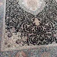 فرش زیبا در همه سایز